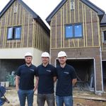 Profile Picture of Debra  Zaczyk (@regalhomeswessex) on Instagram