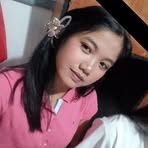 Profile Picture of Princes Joy P. Gordon (@princes.joy.p.gordon.2025) on Facebook