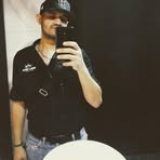 Profile Picture of Steven Gerardo (@steven.gerardo.2025) on Facebook