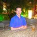 Profile Picture of Alex Trout (@alex.trout.921) on Facebook