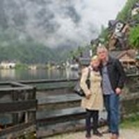 Profile Picture of Ivan Cabral (@ivan-cabral-3) on Quora