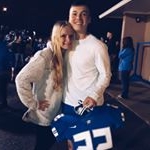 Profile Picture of Jeffrey Ryan Keith (@jeffrey_keith__) on Instagram