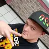 Profile Picture of Bigrich01 (@richardrogers284) on Tiktok