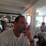 Profile Picture of Michael Calise (@mjcalise27) on Instagram
