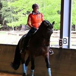 Profile Picture of Rachel Regan (@rachel.regan.18) on Myspace