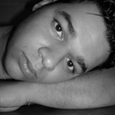 Profile Picture of CARLOS MURGA (@CARLOSMURGA) on Twitter