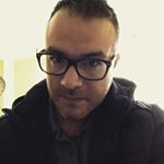 Profile Picture of Julio Rosero Mera (@julioroseromera) on Instagram