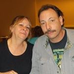 Profile Picture of Michael Brabec (@michaelbrabec) on Instagram