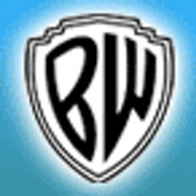 Profile Picture of Boardwise Cannock (@Boardwise) on Twitter
