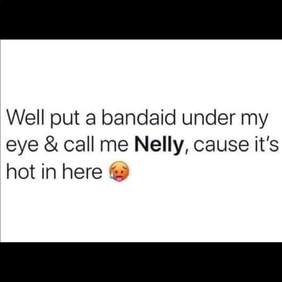 Brenda Yocom - Poshmark Profile Picture of Brenda Yocom (@micheleford84) on Poshmark