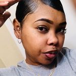 Profile Picture of Arlene Thomas (@shesher318) on Instagram