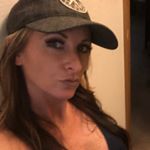 Profile Picture of Lori Hurshman (@lori_moody) on Instagram