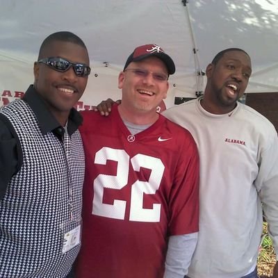 George Hilliard - Twitter Profile Picture of George Hilliard (@GeorgeHilliar16) on Twitter