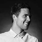 Profile Picture of Ben Hennessy (@benhennessyvideo) on Instagram