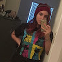 Profile Picture of Vanessa Batts (@vanessa-batts-6) on Quora