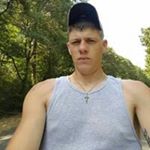 Profile Picture of Jonathan Raney (@jrraney0711) on Instagram