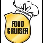 Profile Picture of Chef Christopher Bonacci (@foodcruiser_330) on Instagram