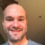 Profile Picture of Jared Stiff (@Jared-Stiff) on Facebook