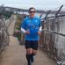Profile Picture of Peter Basham (@peter.basham.94) on Facebook
