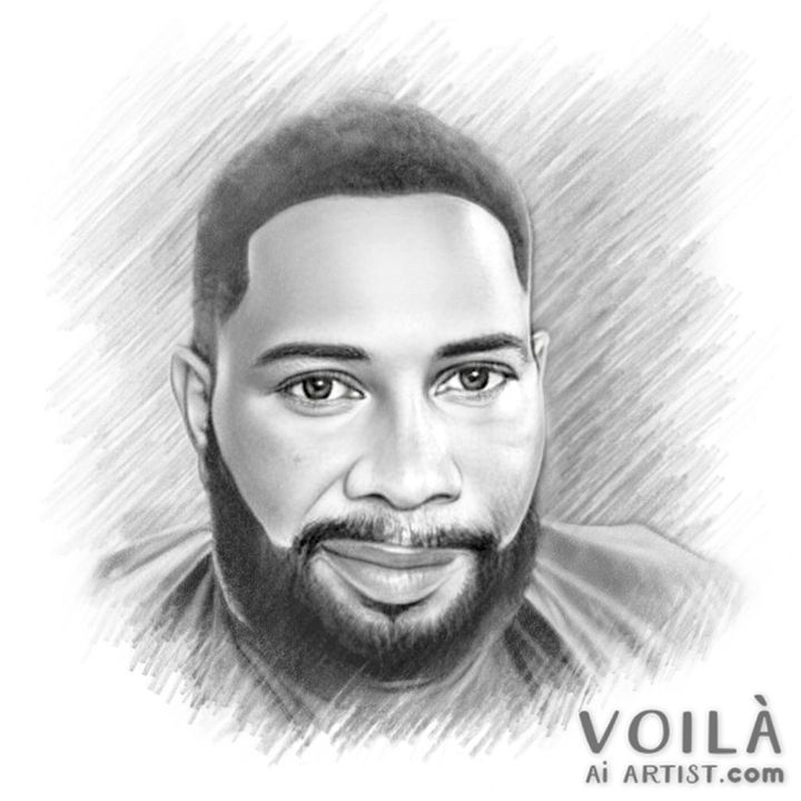 Profile Picture of John P Foster (@@johnpfoster) on Tiktok