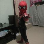 Profile Picture of Zach Gabriel Padron (@Zach-Gabriel-Padron) on Facebook