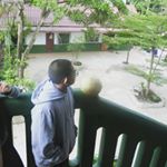 Profile Picture of Bbone Luangphakdy (@bboneluangphakdy) on Instagram