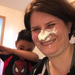 Profile Picture of Dawn Pace (@aurora122) on Instagram