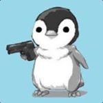 Profile Picture of Justin Plourde (@plourde_justin) on Instagram