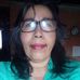 Profile Picture of Lucila Avila (@lucila.avila.944) on Facebook