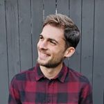 Profile Picture of Maxime Israel Collier (@ne_meic) on Instagram