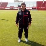 Profile Picture of Leonardo Bertolin (@leo_bertolin07) on Instagram