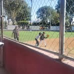 Profile Picture of Max Jordan (@Max-Jordan) on Facebook