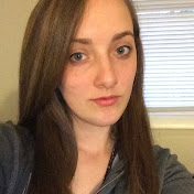 Profile Picture of Bonnie Lindsay (@mrsclumsybonnie) on Youtube
