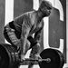 Profile Picture of Brendan Lowney (@brendanlowney) on Pinterest