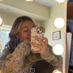 Profile Picture of Paige Morris (@Paige-Morris) on Facebook