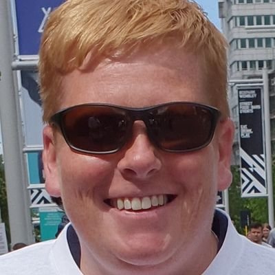 Profile Picture of Michelle Danielson (@spuggy11) on Twitter