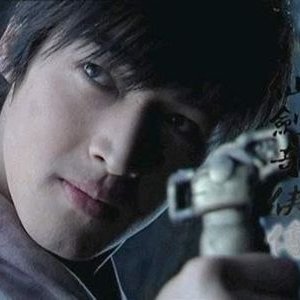 Profile Picture of Wei Chai Tan (@weichaitan1) on Twitter