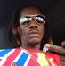 Profile Picture of Larry Redding (@larry.redding.9674) on Facebook