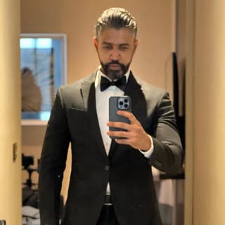 Profile Picture of Luis Marte | Fotógrafo (@luismarte_) on Instagram