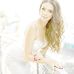 Profile Picture of Angela Duncan (@Angela-Duncan) on Facebook