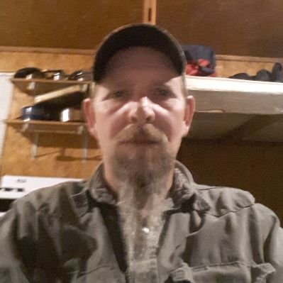 Profile Picture of Chris McLane (@chrisMcLane10) on Twitter
