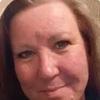 Profile Picture of Karen Simmons (@facebookmom813) on Tiktok