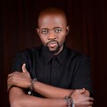 Profile Picture of Sam Justman (@samjustman) on Instagram