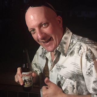 Profile Picture of Greg Dowling (@greg.dowling.100) on Facebook