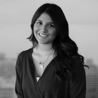 Profile Picture of Bdo Isabel Chirinos (@bdo-isabel-chirinos) on Quora