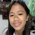 Profile Picture of Joyce Sapois (@joyce.sapois.2024) on Facebook