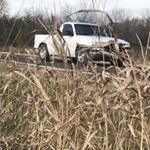 Profile Picture of Nathan Stiles (@nathan_stiles_fabrication) on Instagram