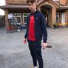 Profile Picture of _williamokeefe_ (@_williamokeefe_) on Tiktok