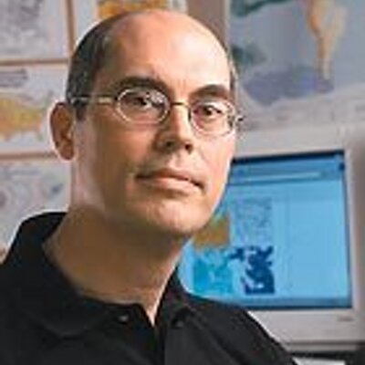 Profile Picture of Stephen Worden (@StephenWorden) on Twitter