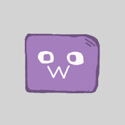 Profile Picture of Ribby (@ribby2480) on Youtube